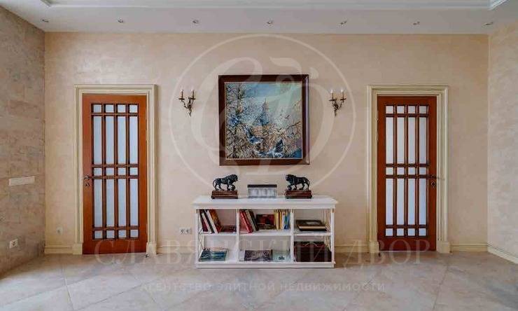 Лот-5363-247845 продажа дома Минское шоссе Грибово