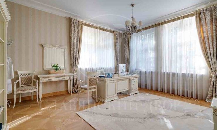 Лот-5363-247846 продажа дома Минское шоссе Грибово