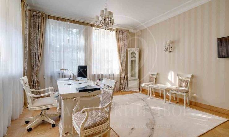 Лот-5363-247847 продажа дома Минское шоссе Грибово