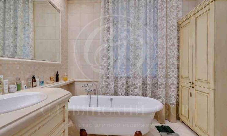 Лот-5363-247849 продажа дома Минское шоссе Грибово