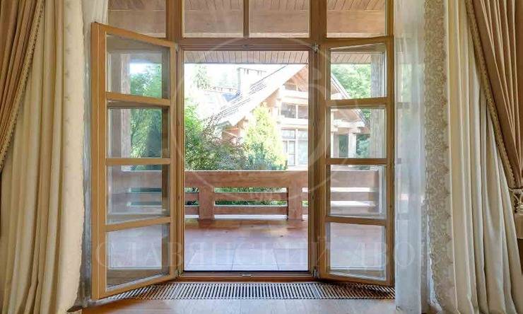 Лот-5363-247852 продажа дома Минское шоссе Грибово