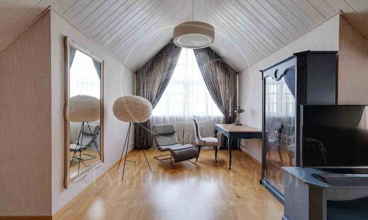 Лот-5363-247857 продажа дома Минское шоссе Грибово