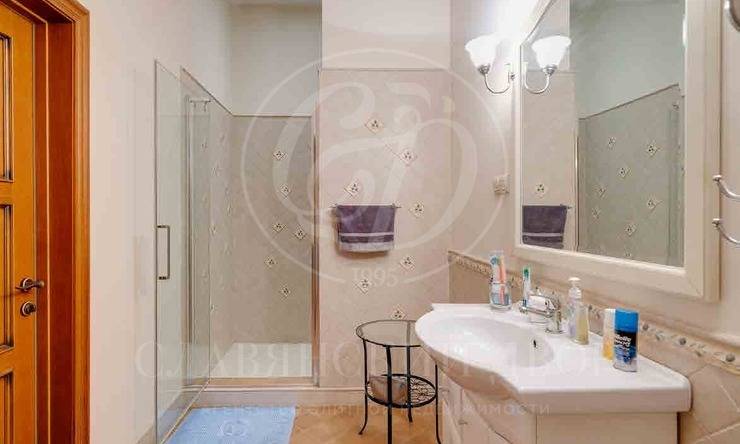 Лот-5363-247860 продажа дома Минское шоссе Грибово