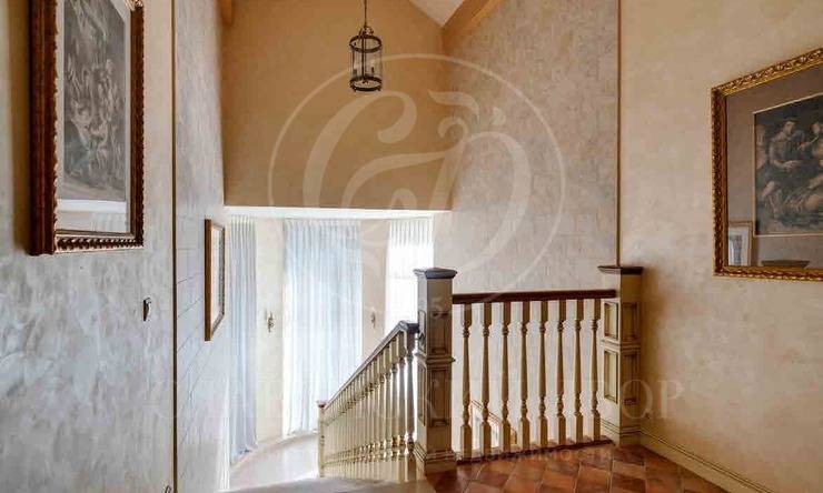 Лот-5363-247861 продажа дома Минское шоссе Грибово