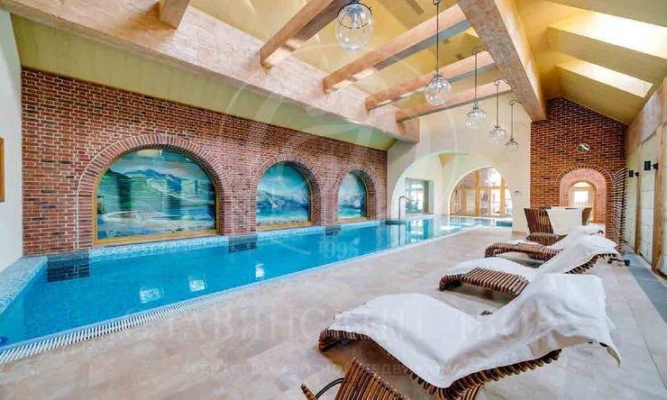 Лот-5363-247880 продажа дома Минское шоссе Грибово