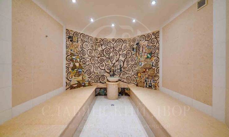 Лот-5363-247883 продажа дома Минское шоссе Грибово