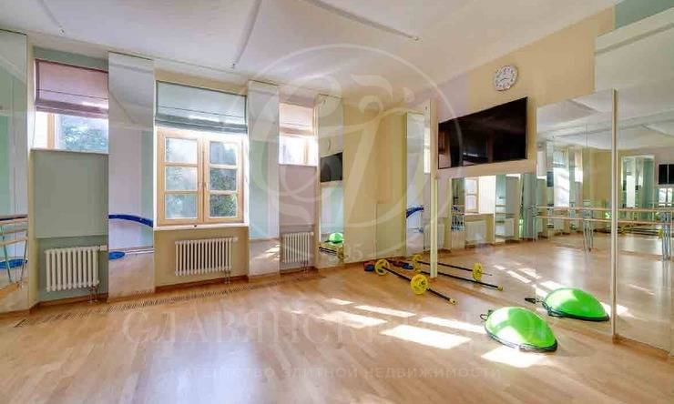 Лот-5363-247885 продажа дома Минское шоссе Грибово