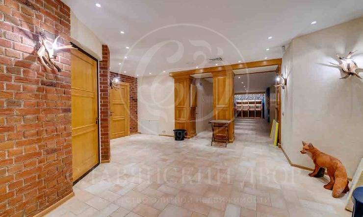 Лот-5363-247886 продажа дома Минское шоссе Грибово