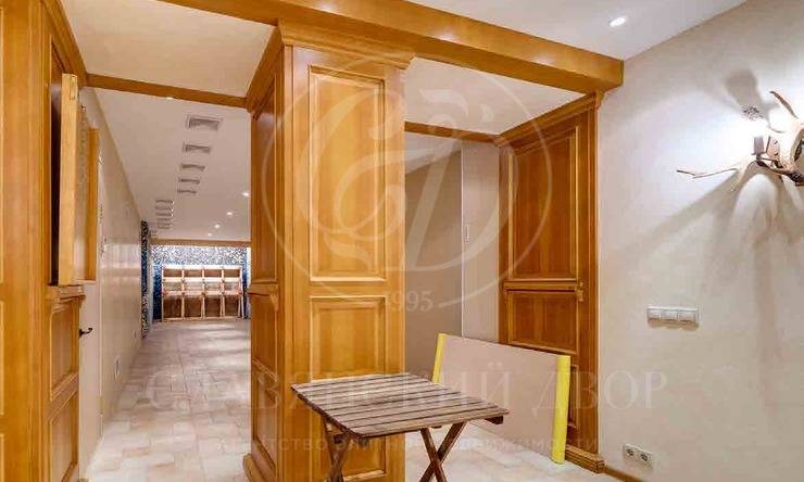 Лот-5363-247887 продажа дома Минское шоссе Грибово