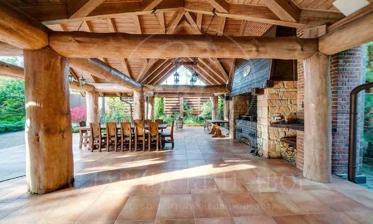 Лот-5363-247889 продажа дома Минское шоссе Грибово