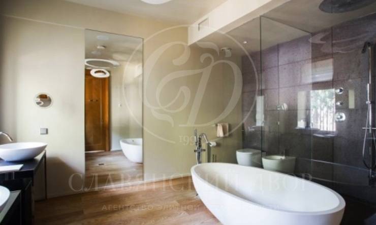 Лот-4740-247925 продажа дома Новорижское шоссе Шервуд