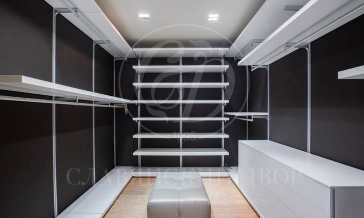 Лот-4740-247926 продажа дома Новорижское шоссе Шервуд