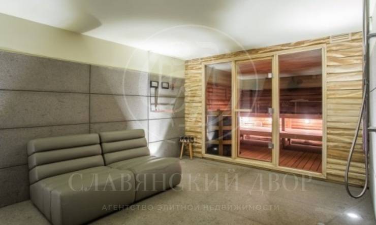 Лот-4740-247938 продажа дома Новорижское шоссе Шервуд