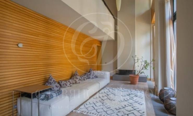 Лот-4740-247940 продажа дома Новорижское шоссе Шервуд