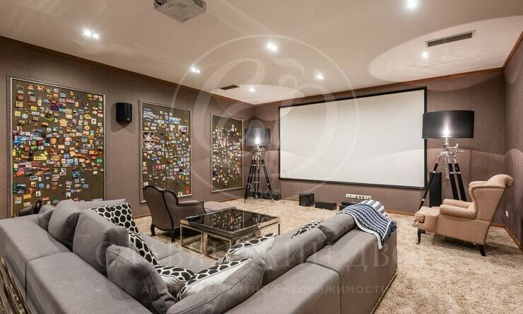 Лот-2469-248346 продажа дома Дмитровское шоссе Лазурный берег