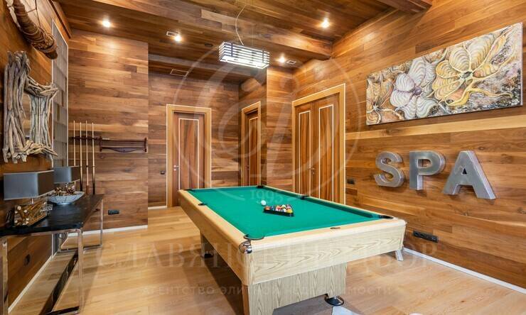 Лот-2469-248372 продажа дома Дмитровское шоссе Лазурный берег