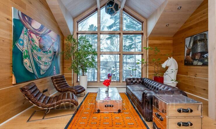 Лот-2469-248424 продажа дома Дмитровское шоссе Лазурный берег