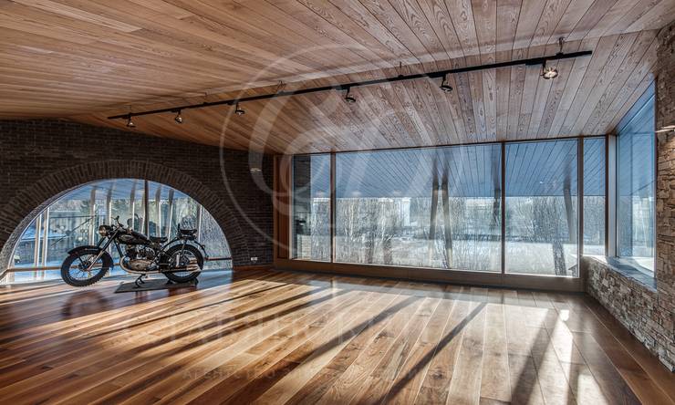 Лот-3649-249619 продажа дома Рублево-Успенское шоссе Жуковка 21 (XXI)