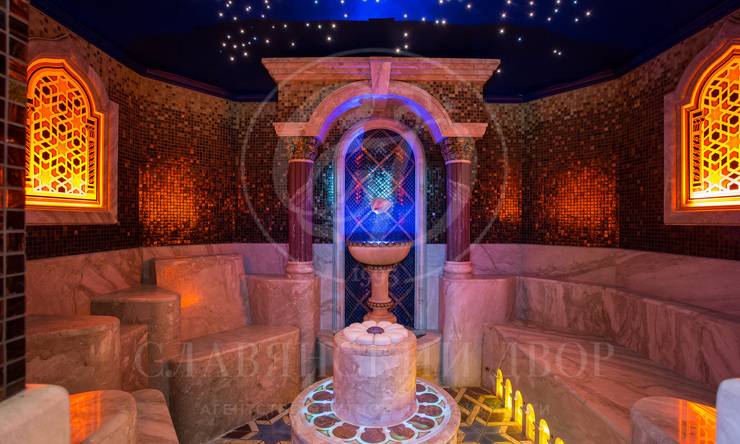 Лот-5546-249871 продажа дома 2-е Успенское шоссе Николино