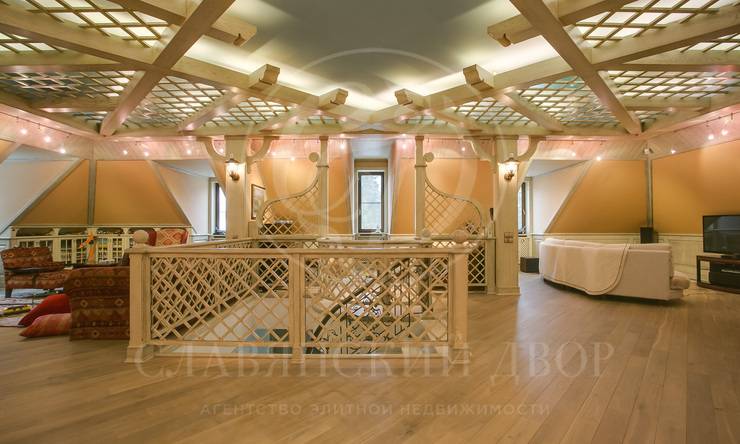 Лот-5546-249873 продажа дома 2-е Успенское шоссе Николино