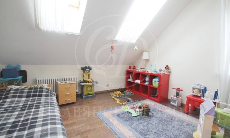 Лот-9009-250214 аренда дома Рублево-Успенское шоссе Рублёвский