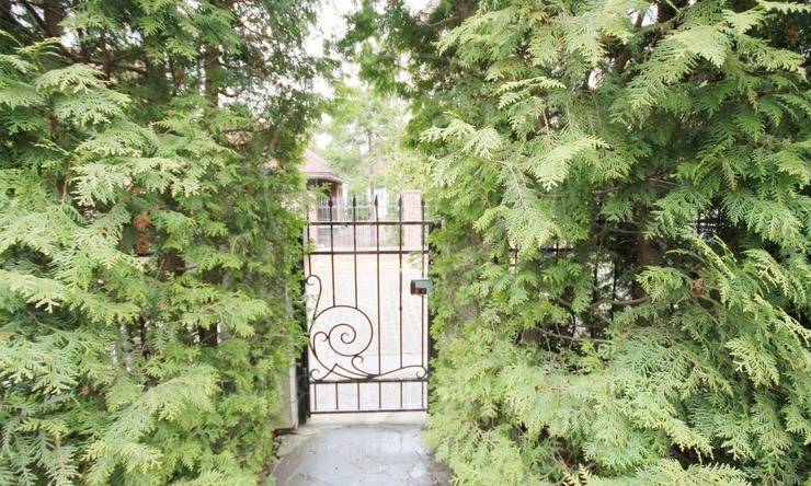 Лот-9009-250230 аренда дома Рублево-Успенское шоссе Рублёвский