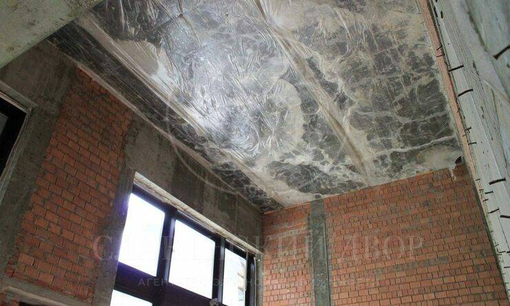 Лот-4442-250384 продажа дома Дмитровское шоссе Гольф и Яхт-клуб Пестово