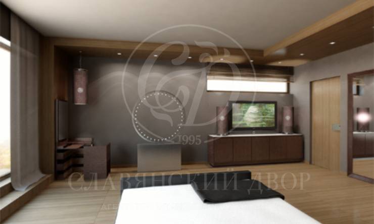 Лот-3066-250401 продажа дома Дмитровское шоссе Гольф и Яхт-клуб Пестово