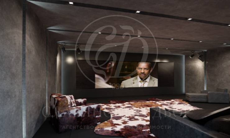 Лот-3066-250402 продажа дома Дмитровское шоссе Гольф и Яхт-клуб Пестово