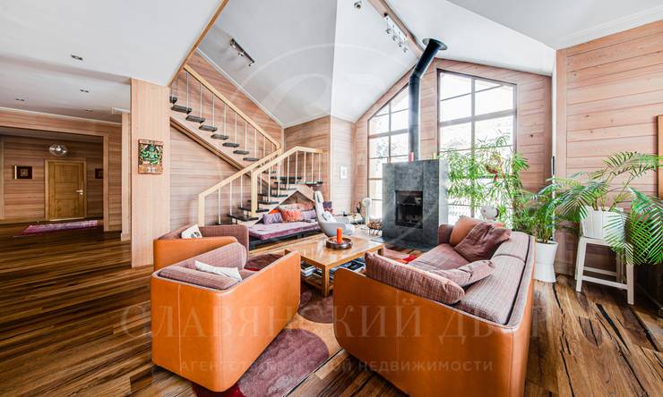 Лот-9233-250445 аренда дома Волоколамское шоссе Нахабино Кантри