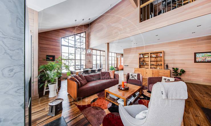 Лот-9233-250451 аренда дома Волоколамское шоссе Нахабино Кантри