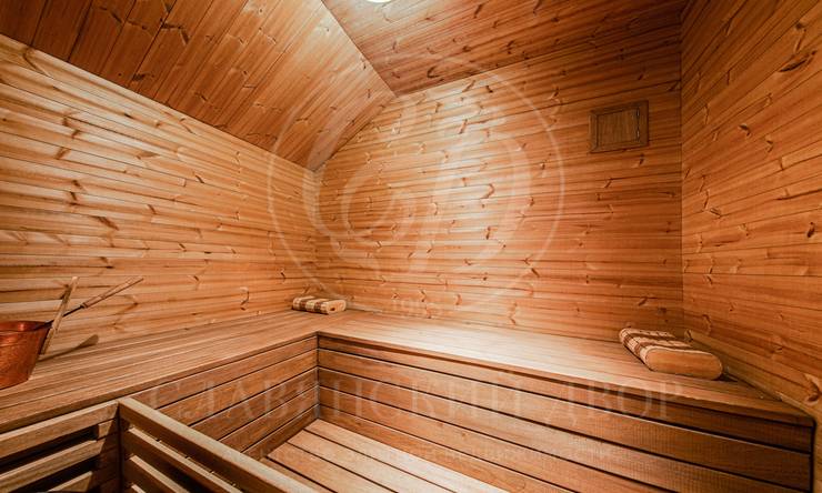 Лот-9233-250460 аренда дома Волоколамское шоссе Нахабино Кантри