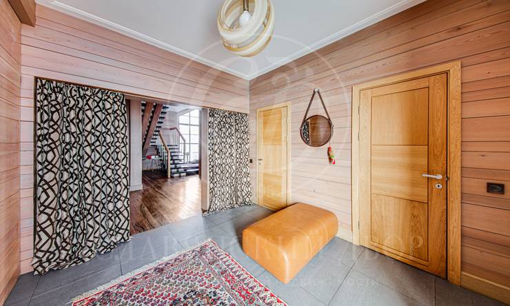 Лот-9233-250467 аренда дома Волоколамское шоссе Нахабино Кантри