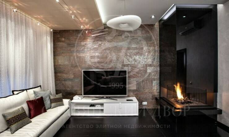 Лот-7736-250602 продажа дома Новорижское шоссе Павлово-2