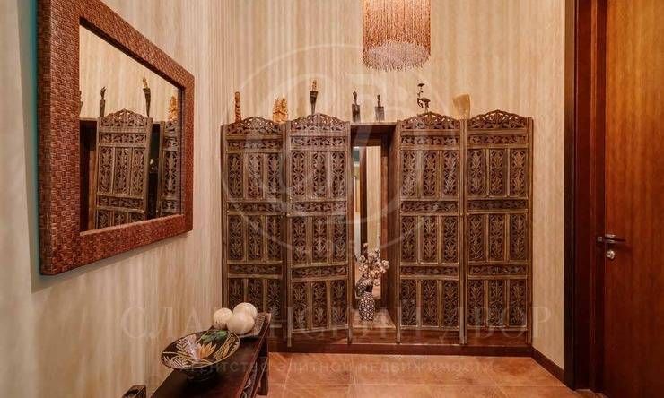 Лот-6789-250835 продажа дома Новорижское шоссе Аисты