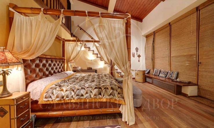 Лот-6789-250840 продажа дома Новорижское шоссе Аисты