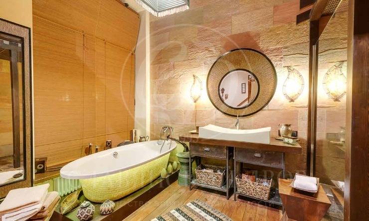 Лот-6789-250841 продажа дома Новорижское шоссе Аисты