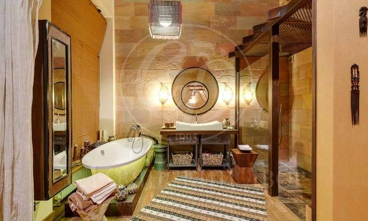 Лот-6789-250842 продажа дома Новорижское шоссе Аисты