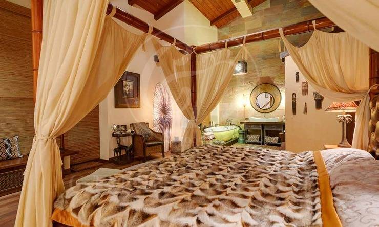 Лот-6789-250843 продажа дома Новорижское шоссе Аисты