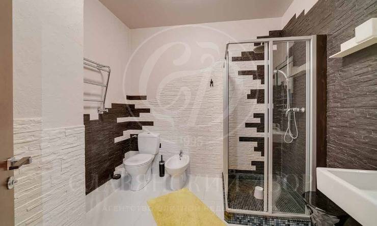 Лот-6789-250853 продажа дома Новорижское шоссе Аисты