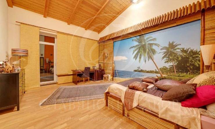 Лот-6789-250856 продажа дома Новорижское шоссе Аисты