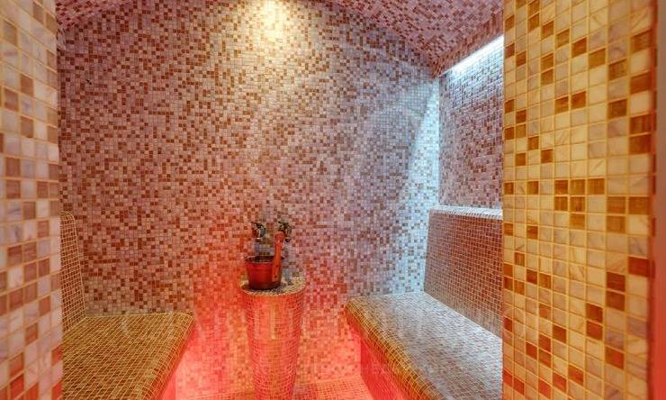 Лот-6789-250860 продажа дома Новорижское шоссе Аисты