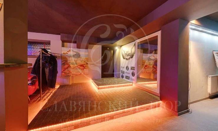 Лот-6789-250861 продажа дома Новорижское шоссе Аисты