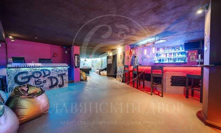 Лот-6789-250862 продажа дома Новорижское шоссе Аисты