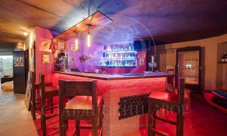 Лот-6789-250863 продажа дома Новорижское шоссе Аисты