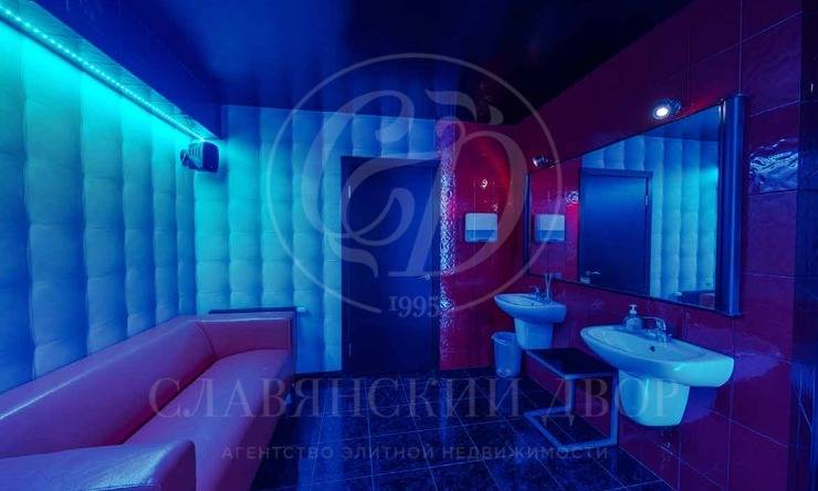 Лот-6789-250865 продажа дома Новорижское шоссе Аисты