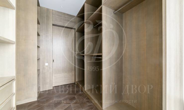 Лот-11894-250965 Аренда квартиры Красная Пресня