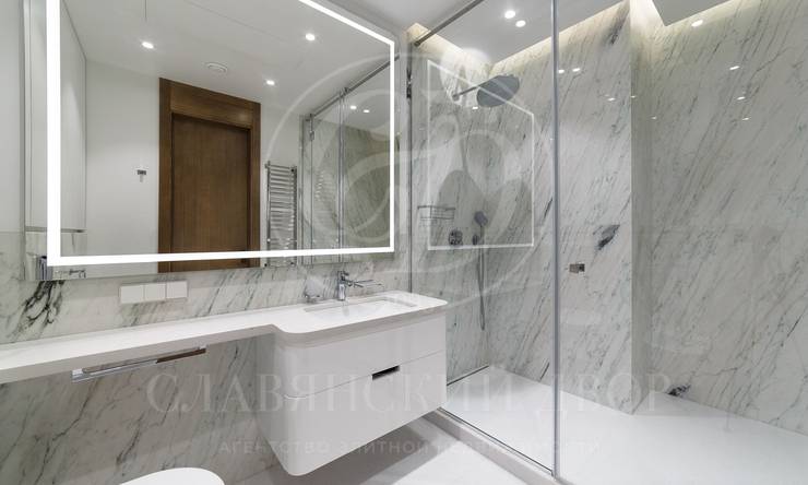 Лот-11894-250971 Аренда квартиры Красная Пресня