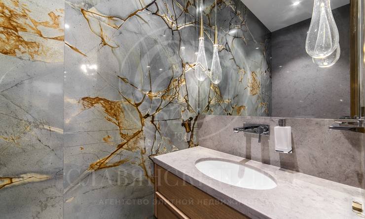 Лот-11894-250975 Аренда квартиры Красная Пресня