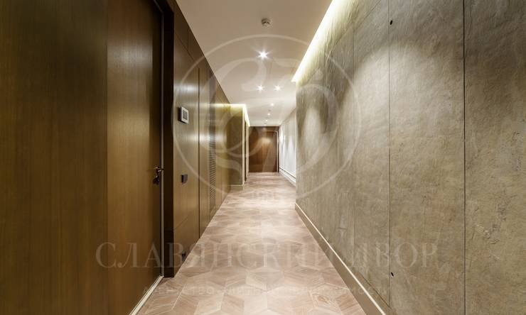 Лот-11894-250979 Аренда квартиры Красная Пресня